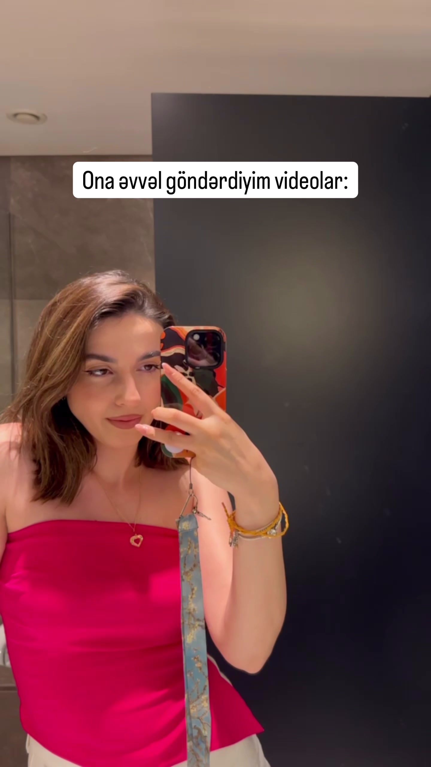 @Fatima