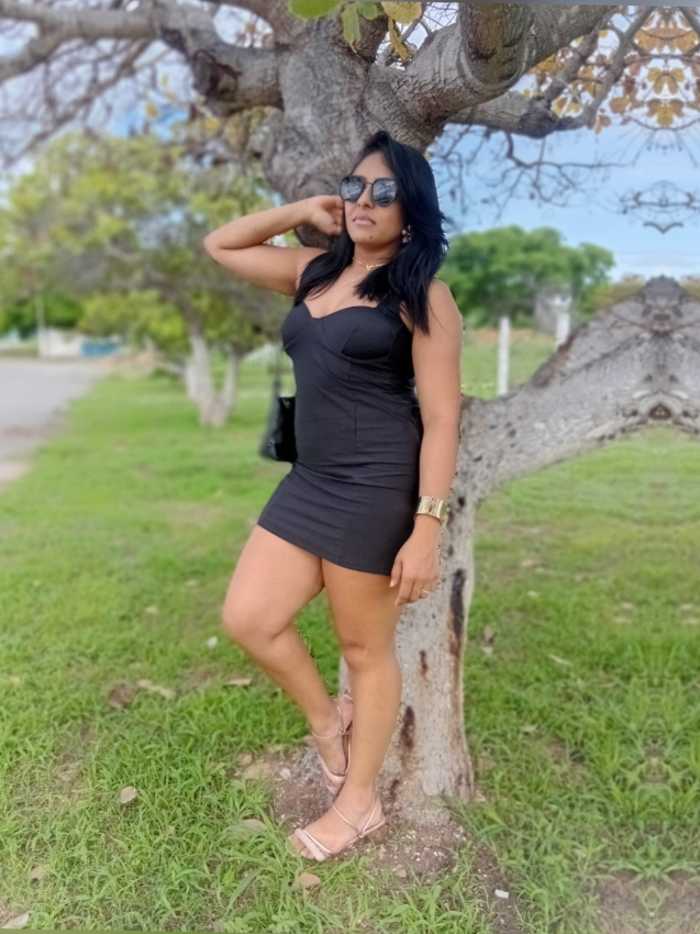 @adriana carvalho