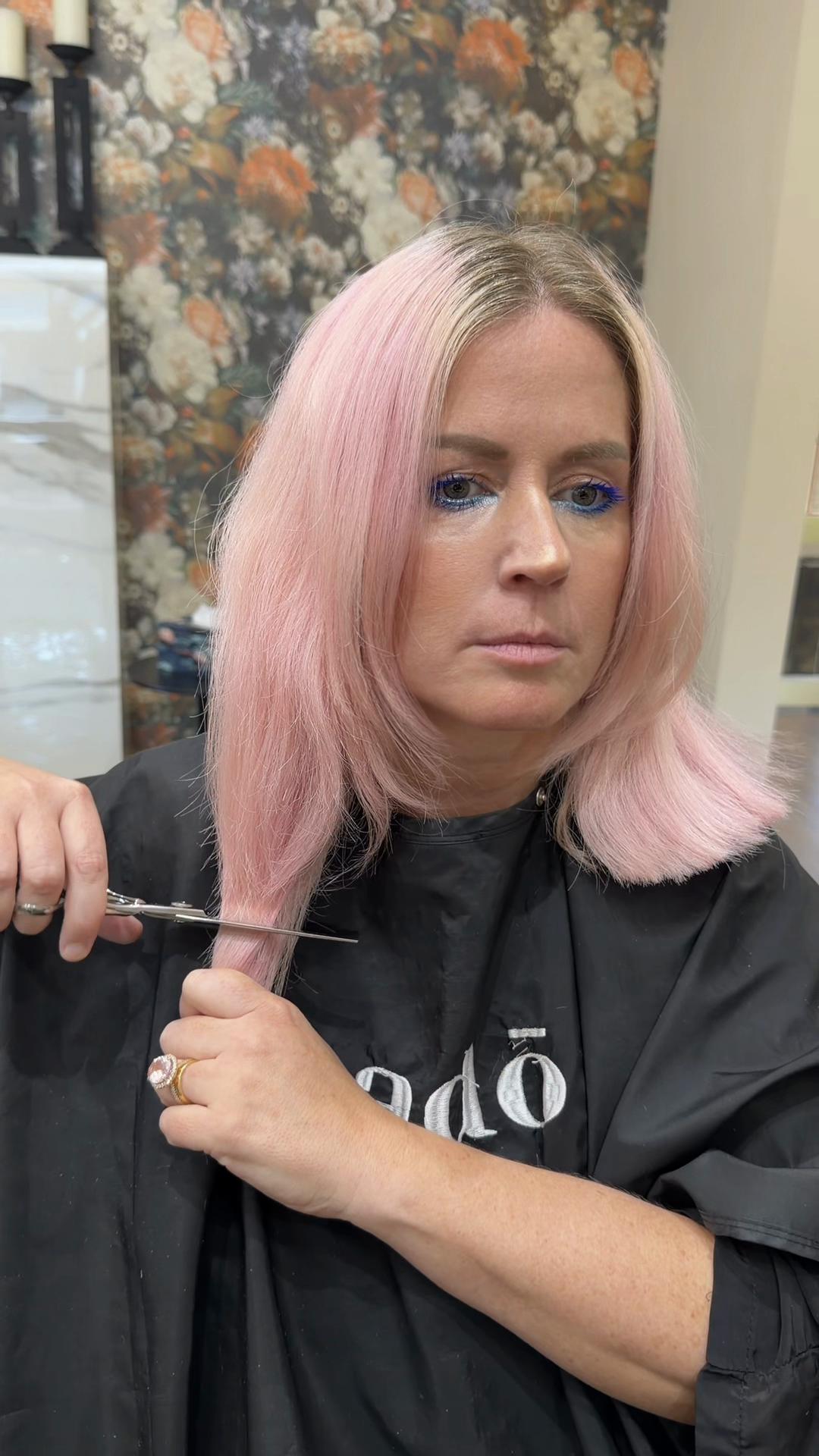 @Hairbyreema