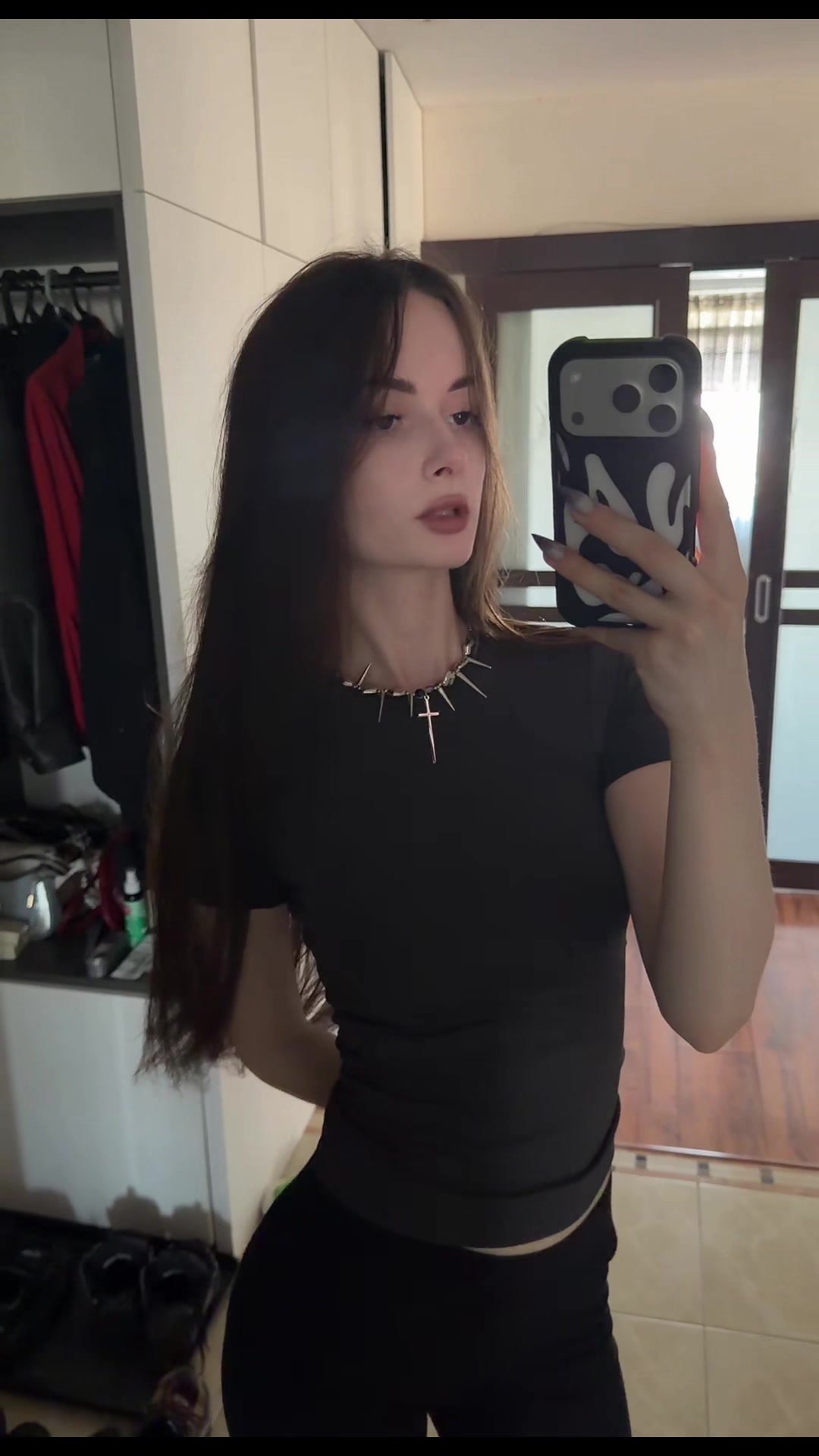 @Глосивордс