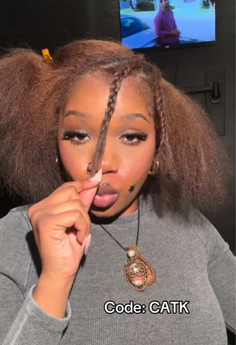 @ulahair