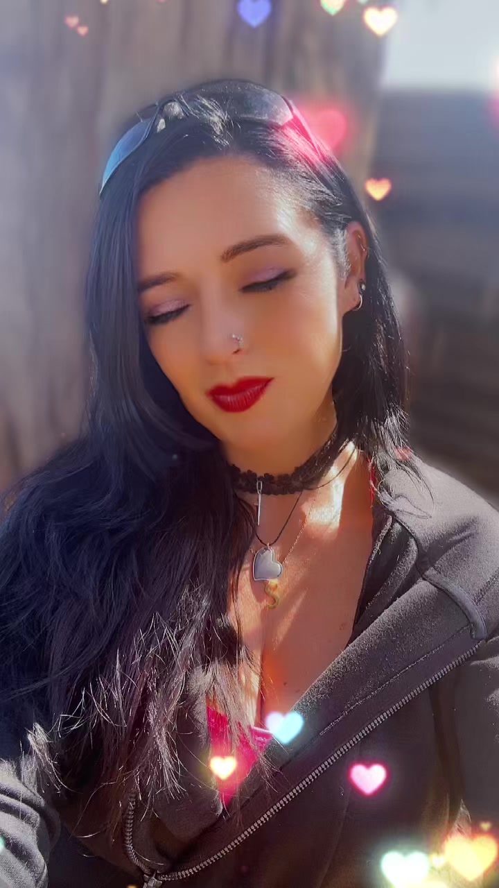 @🖤Sexy💙Mamma🖤