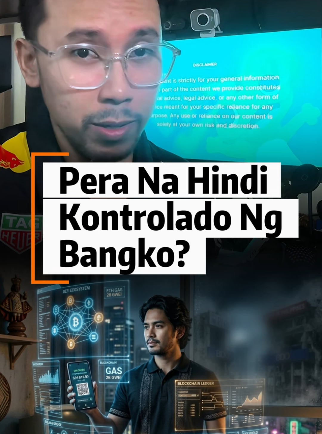 @Bitskwela 🇵🇭