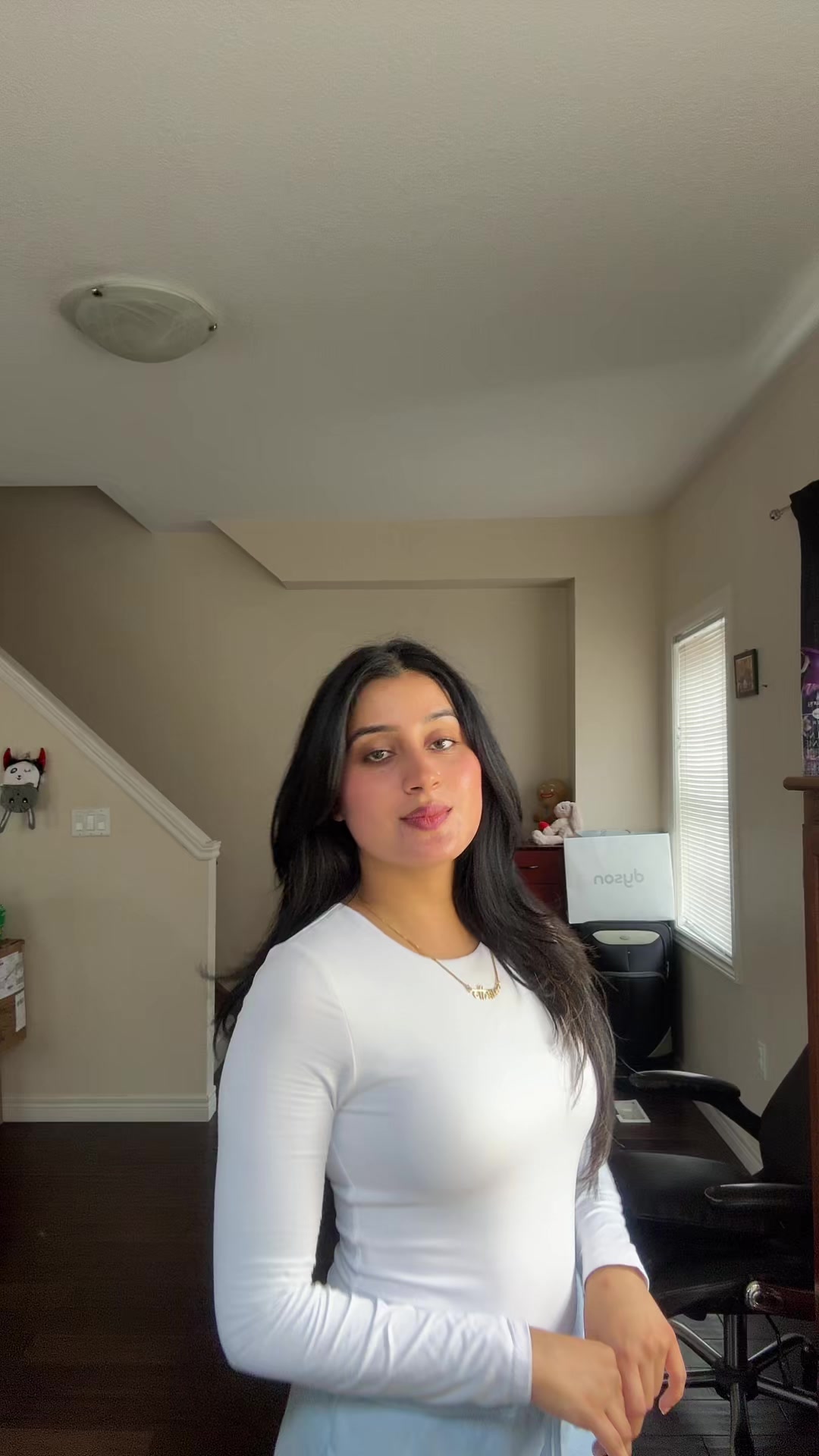 @Avneetbachhal