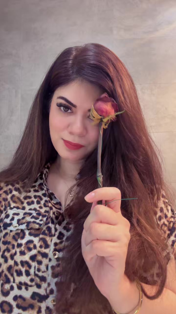 @Zaiba Musa