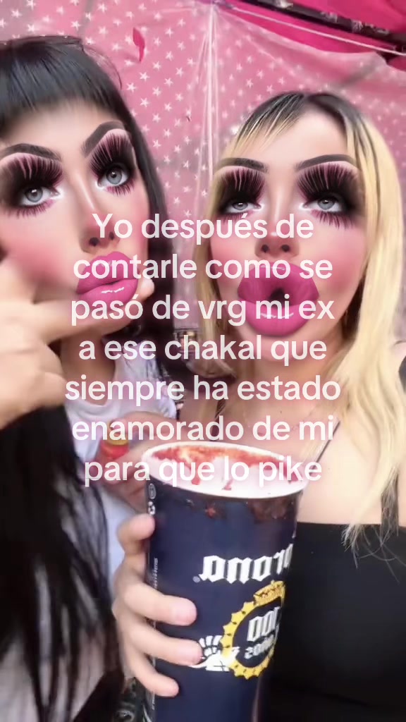 @Jess