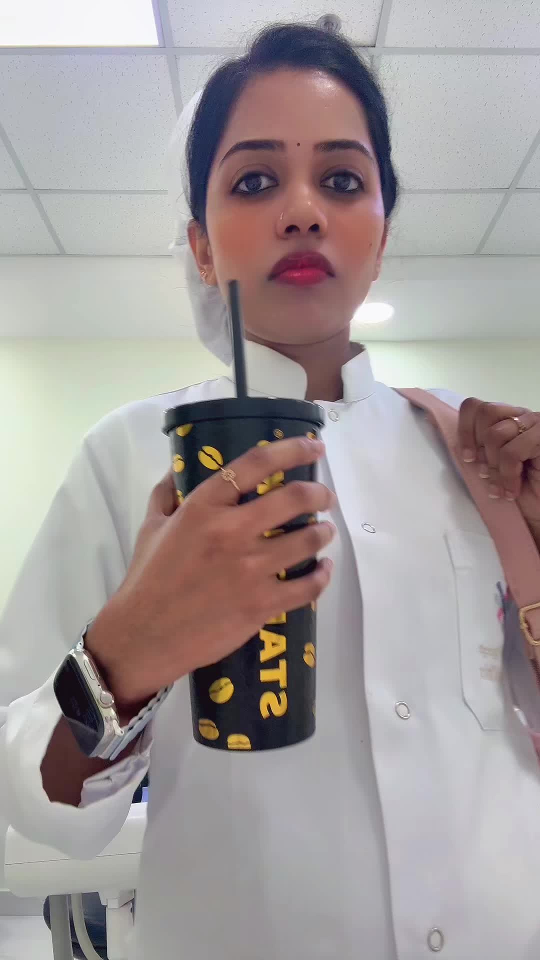 @me... shivani 🦋