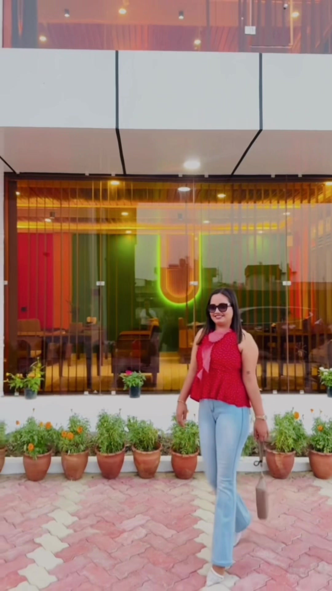 @🇳🇵shilpa❤️suraz