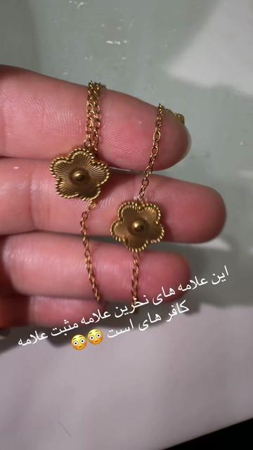 @nargisjan002
