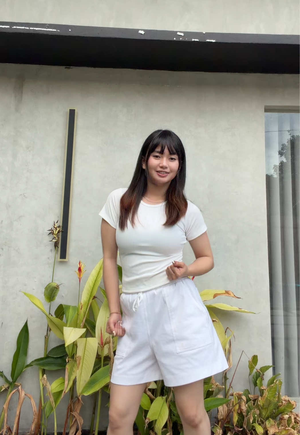 @yunamiiiii