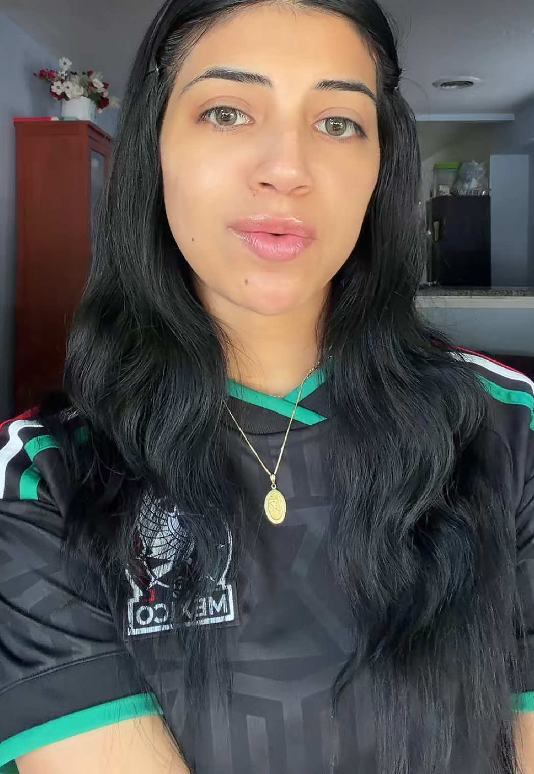 @Yuli.Celeste