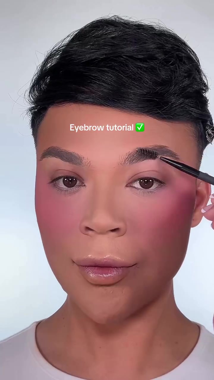 @Shop by Makeup