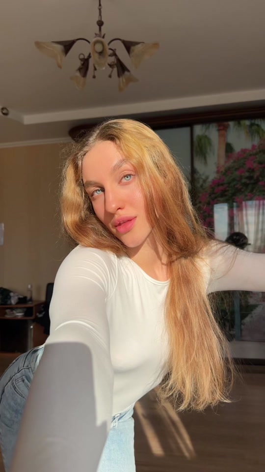 @Ayokeyst