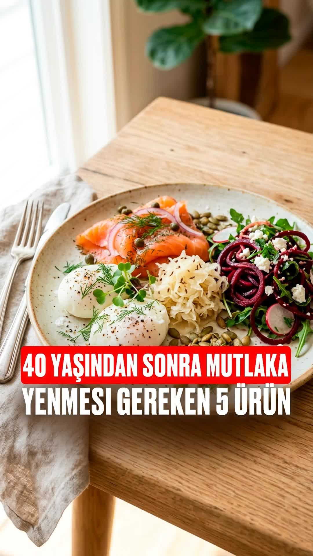 @Bolotov_Merkezi