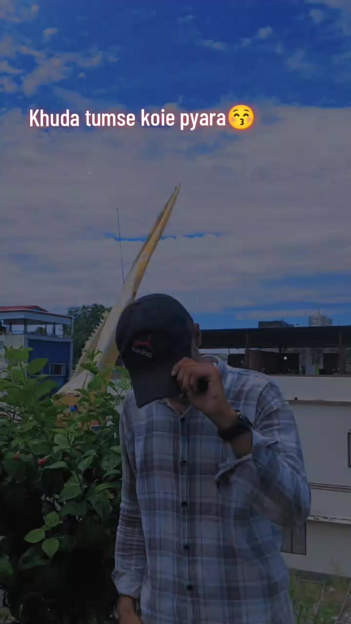 @ɢᴀᴜʀᴀʙ