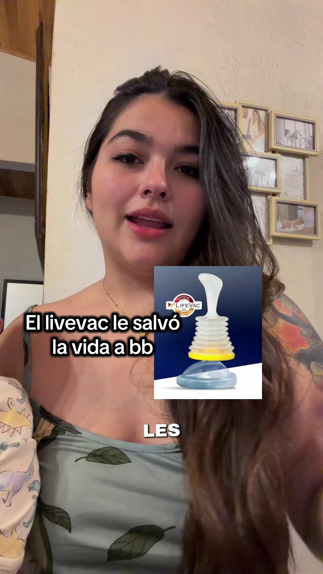 @Jimena Mel&eacute;ndez 🇨🇷