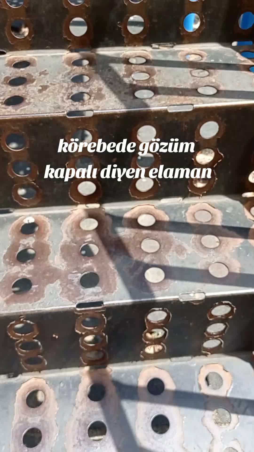 @BS/ ömer ™️