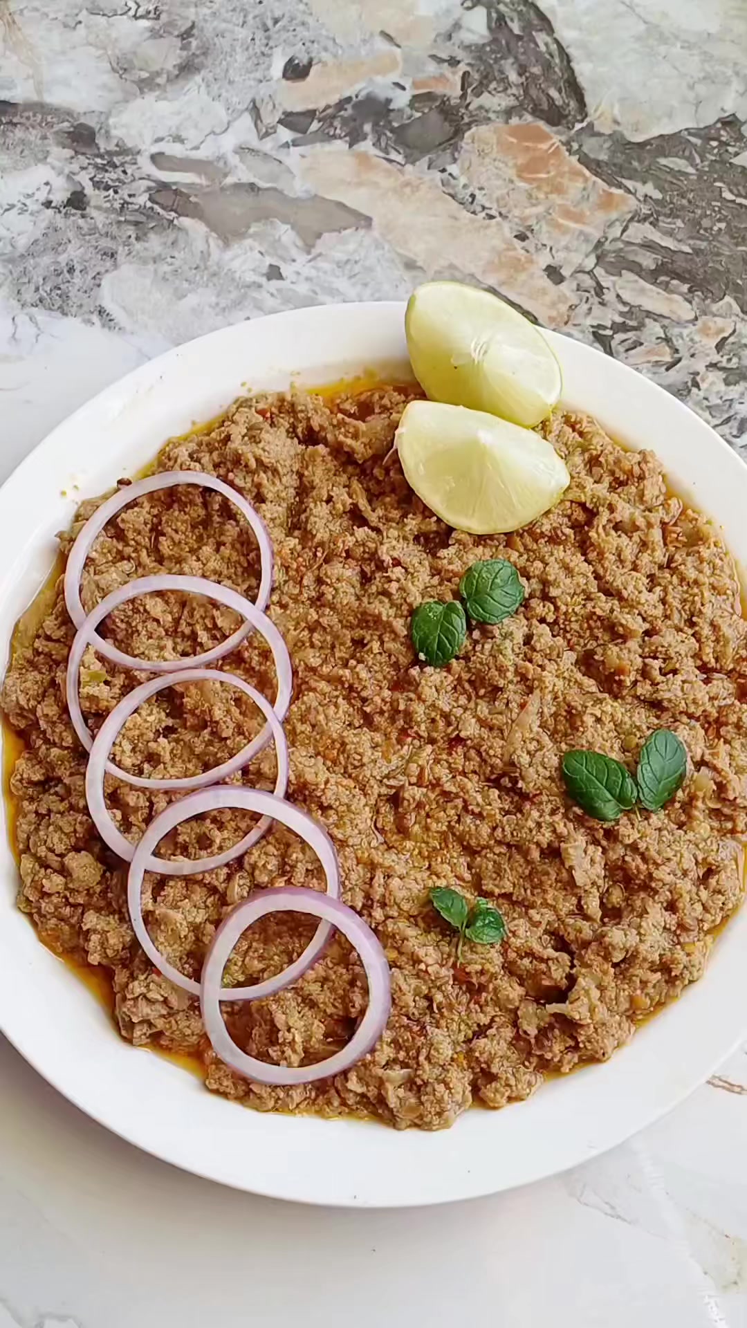 @Hira.homekitchen