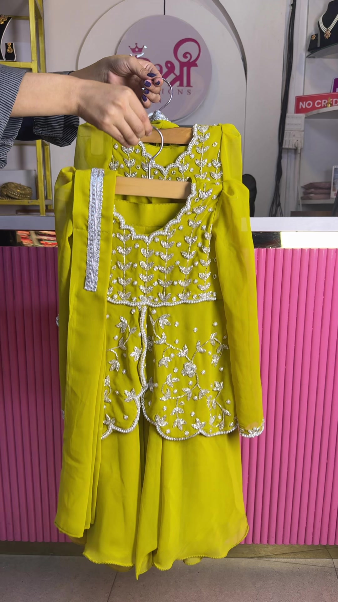 @Rashree Design