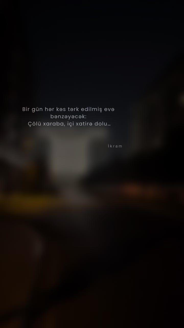 @🕊 ɪ̀ ᴋ ʀ ᴀ ᴍ 🕊