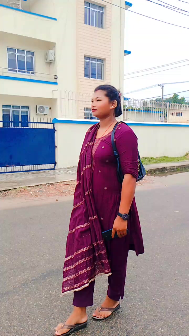 @Alisha Chy🦋🌹💝💗