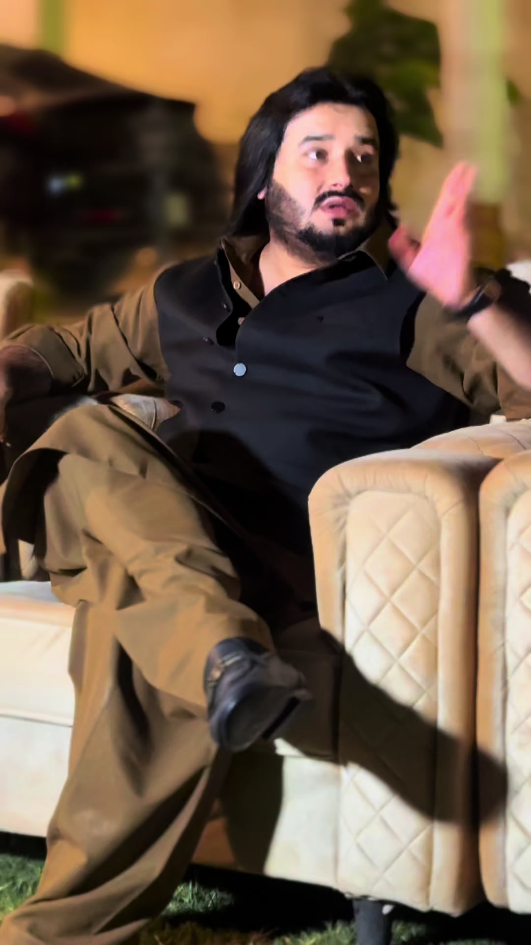 @🇵🇰sahibzada waqar sultan✅