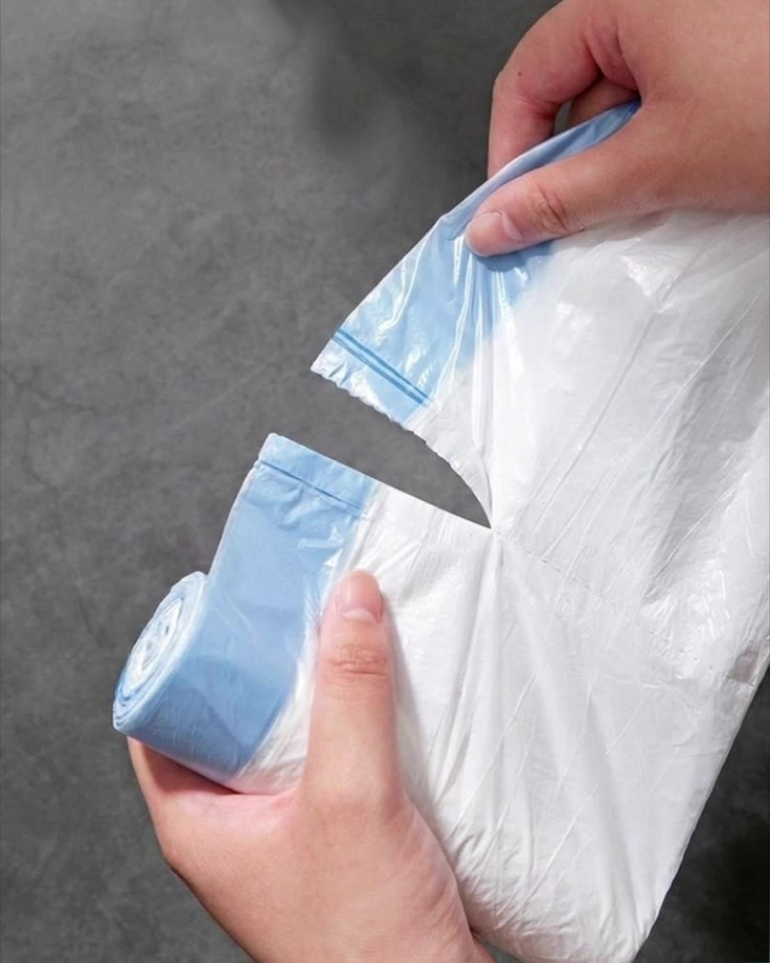 @Bornsimple