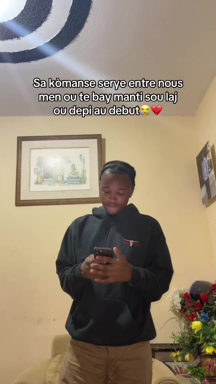 @𝑳𝒆𝒚𝒚 ✝️❤️🔥🥀〽️