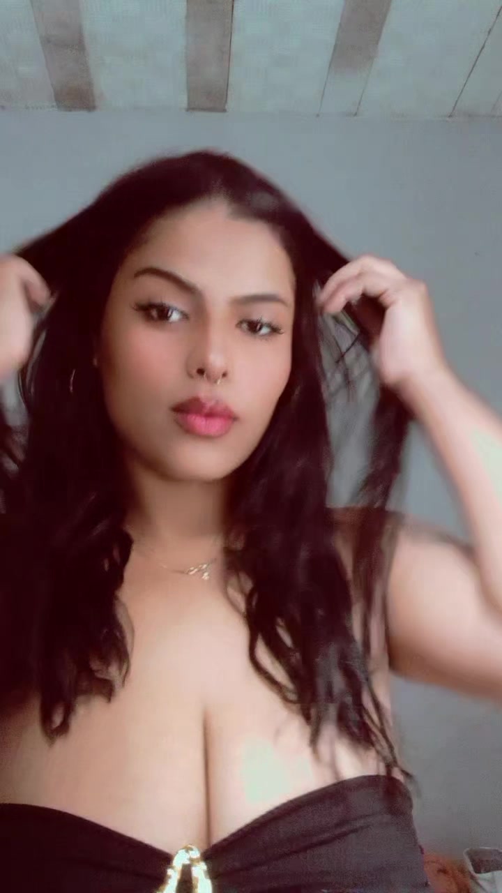 @🦋ESTEFANE BARBOSA🦋