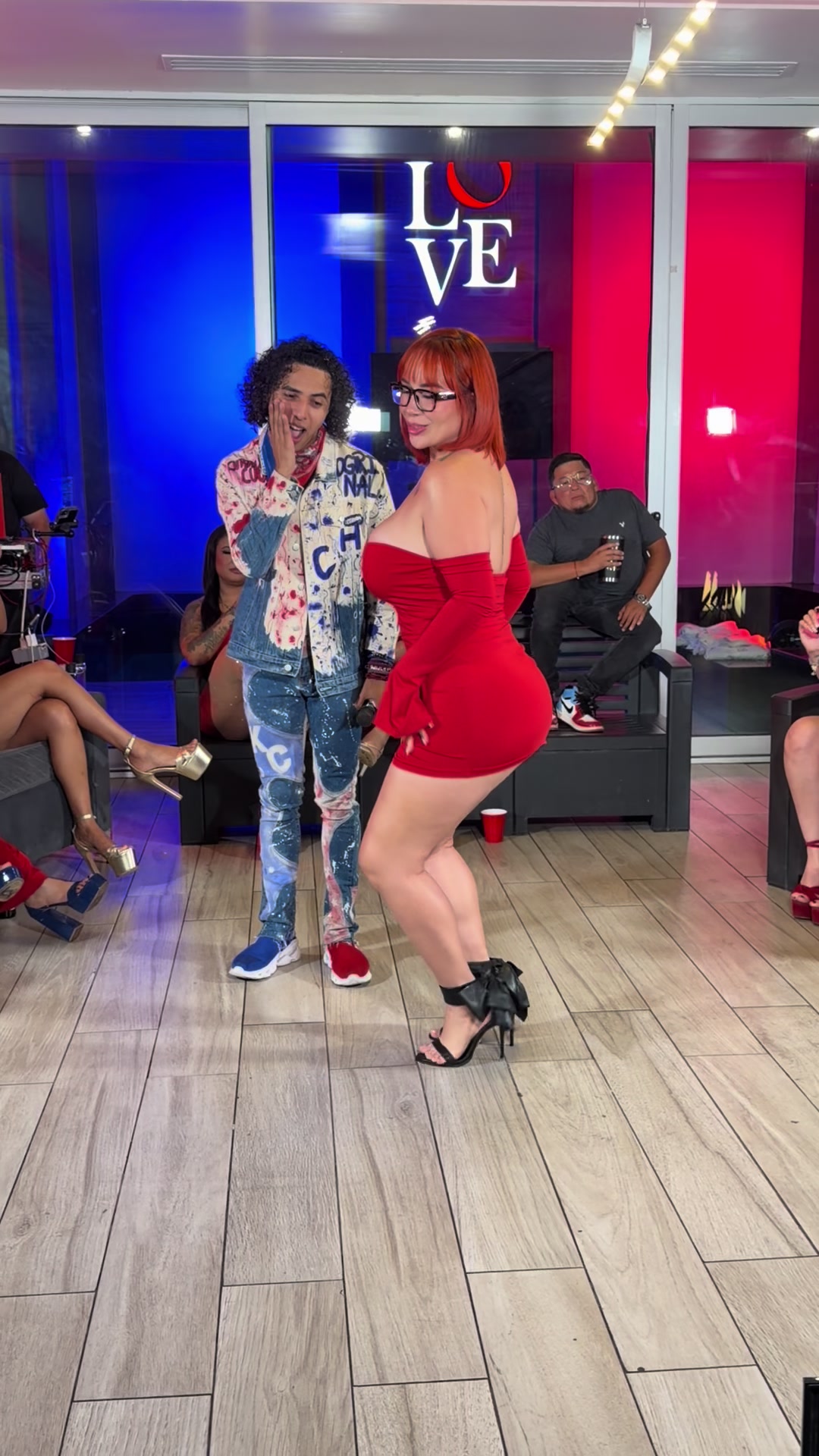 @keilanie28