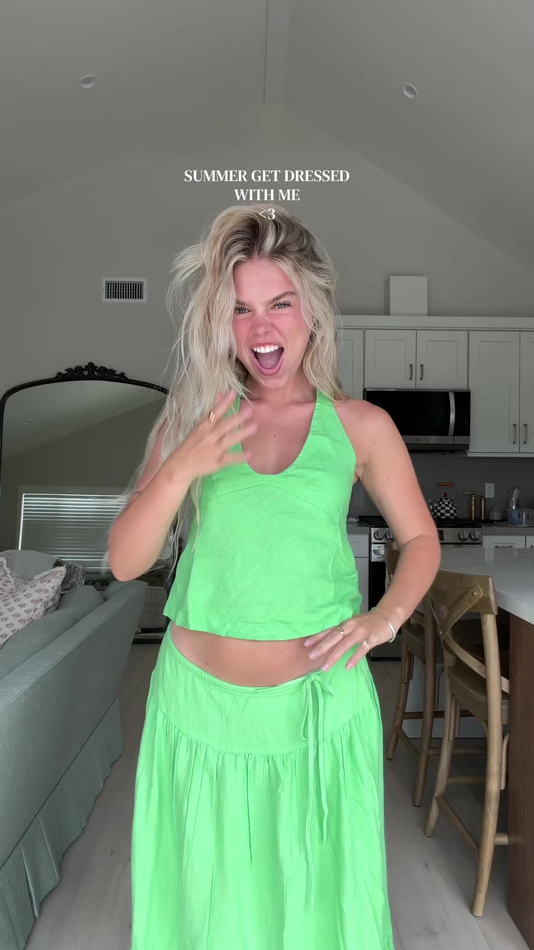@kennedygpowers