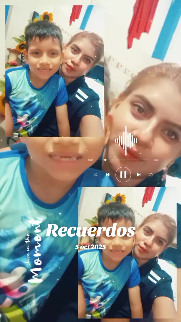 @Nena Gaby