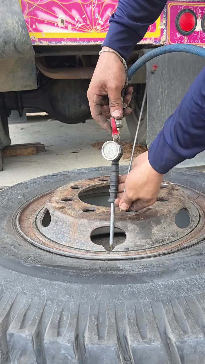 @Perkakas Bengkel Autosupply