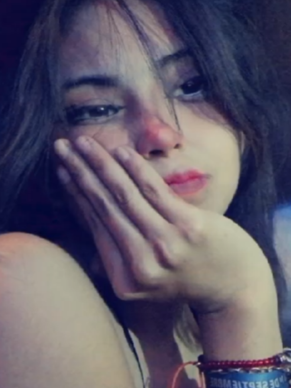 @GATOO