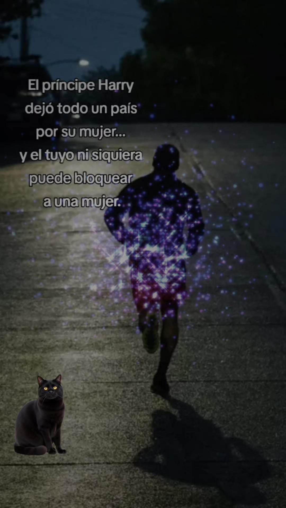 @🍀👑💜💚 ŤĮŜĤÃ₁₃₉🇸🇻💪🏻