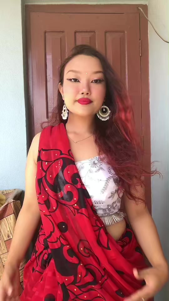 @salina_thapa
