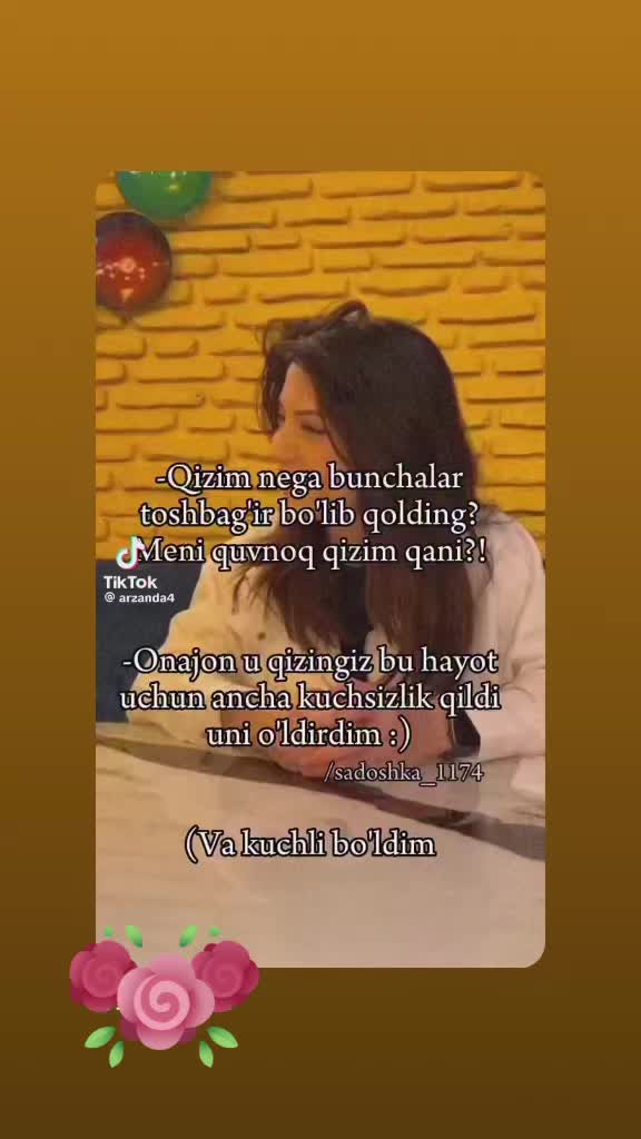 @Maftuna94