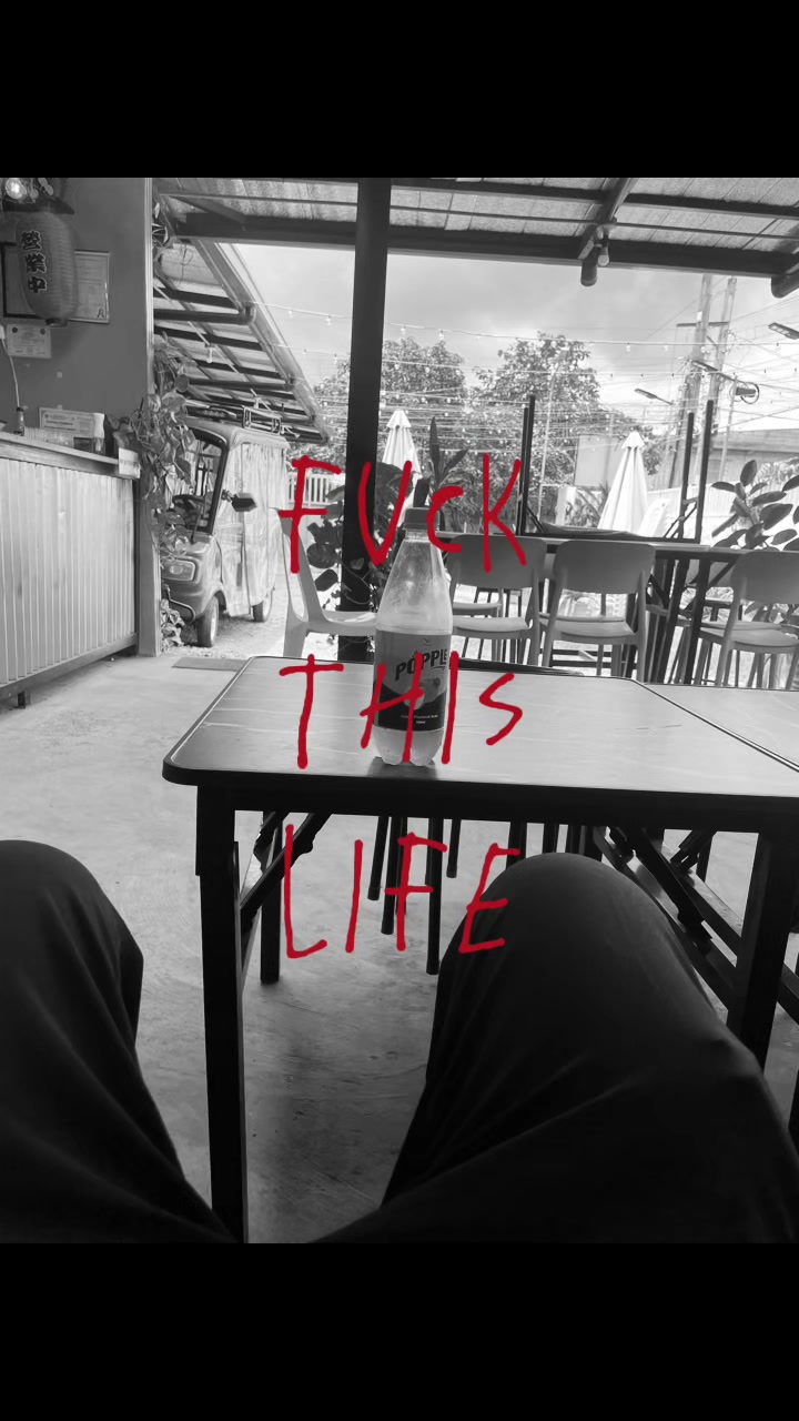 @Ezekiel Castillo