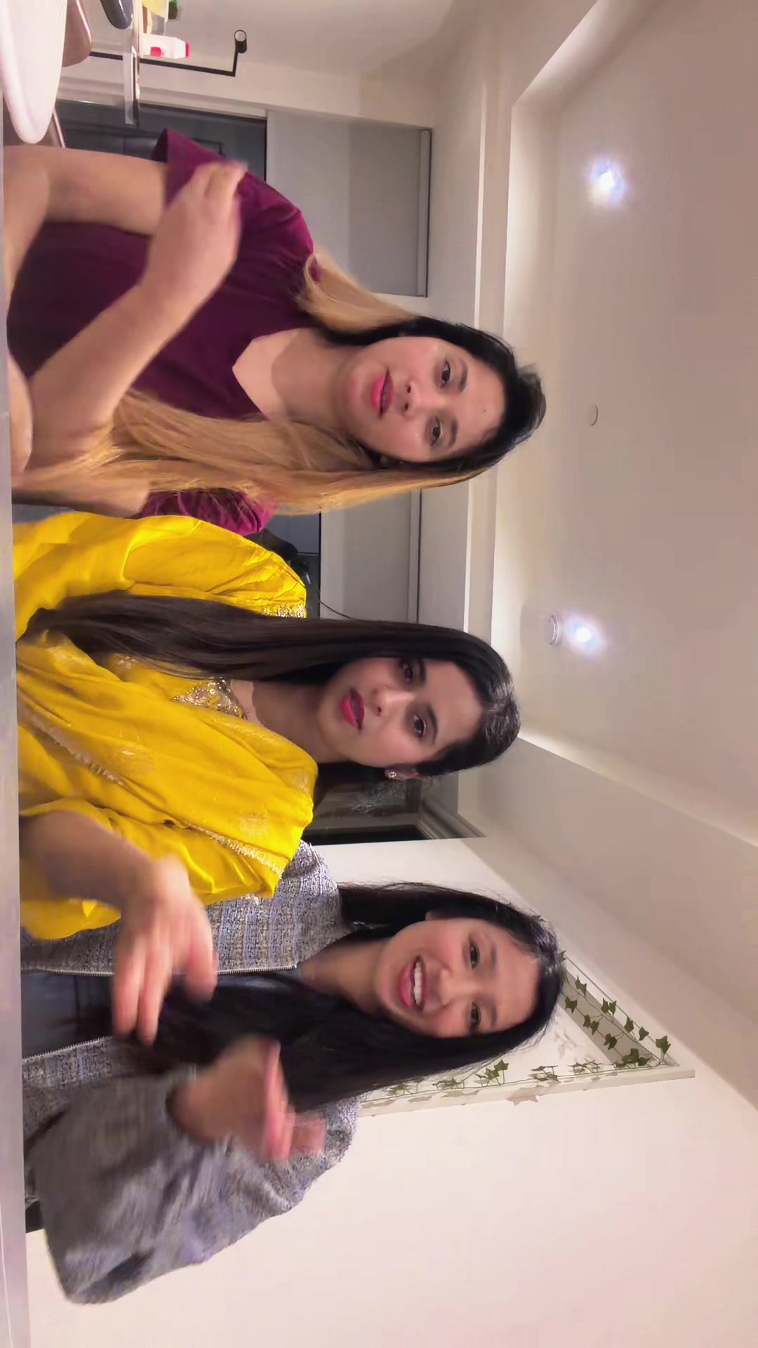 @Nisa 🇮🇪🇳🇵