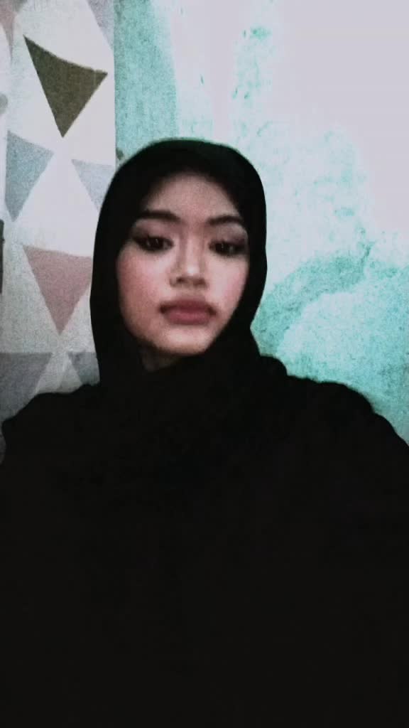 @cutedyy