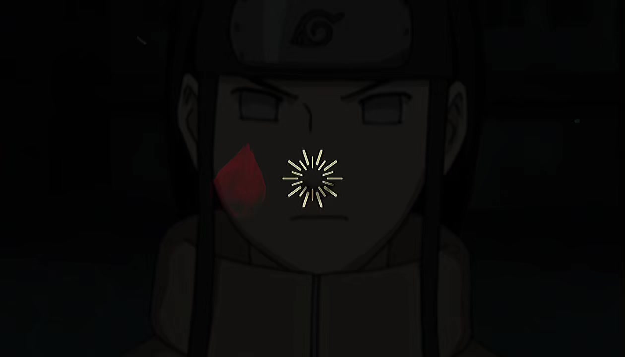 @어쩌시게ww