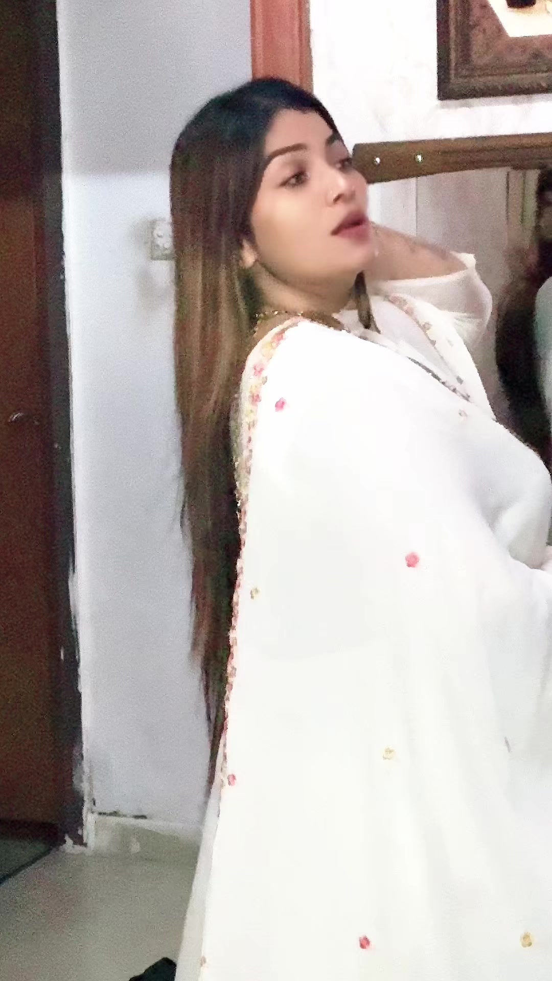 @Saiba alone 🦅🐒