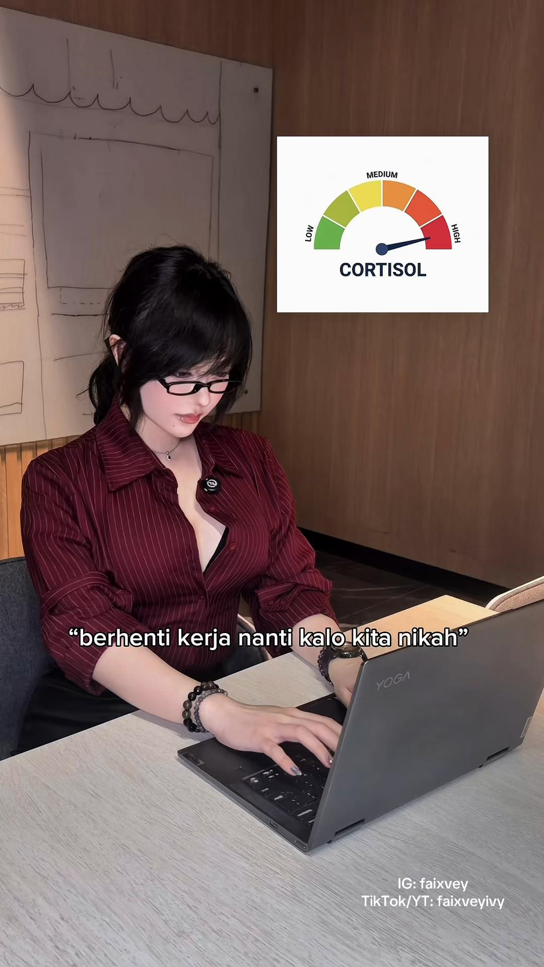 @ivy