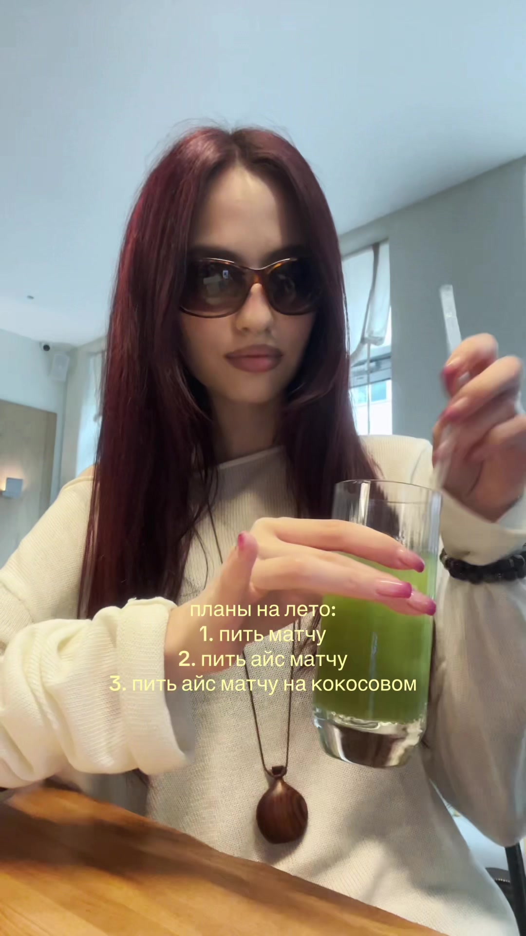 @•vikapyak•