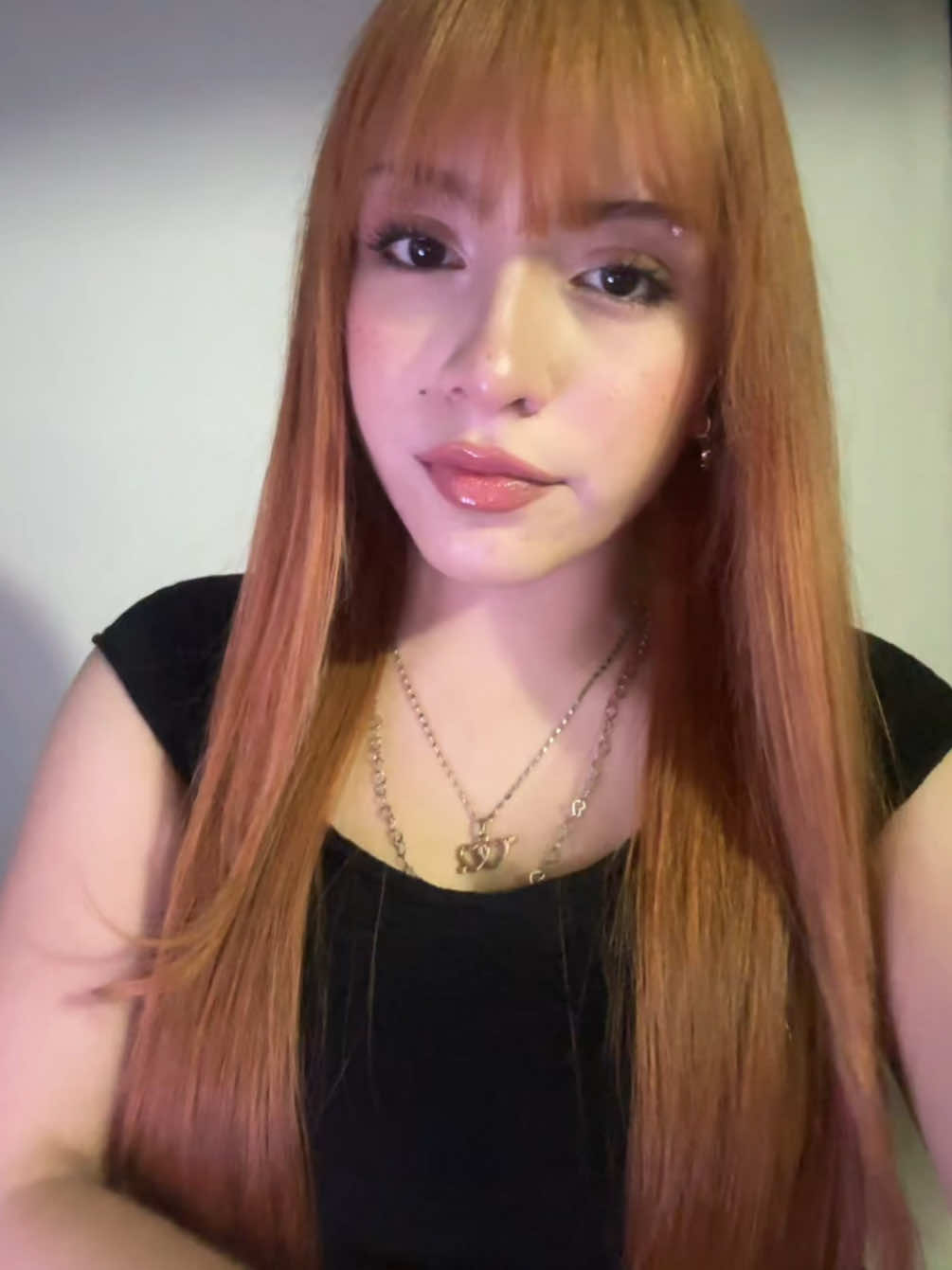 @𝓳𝓸𝓱𝓪𝓷𝓷𝓪🍒