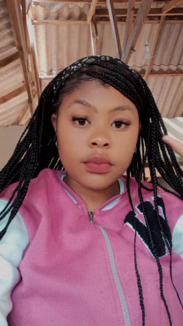 @Akhona siwe
