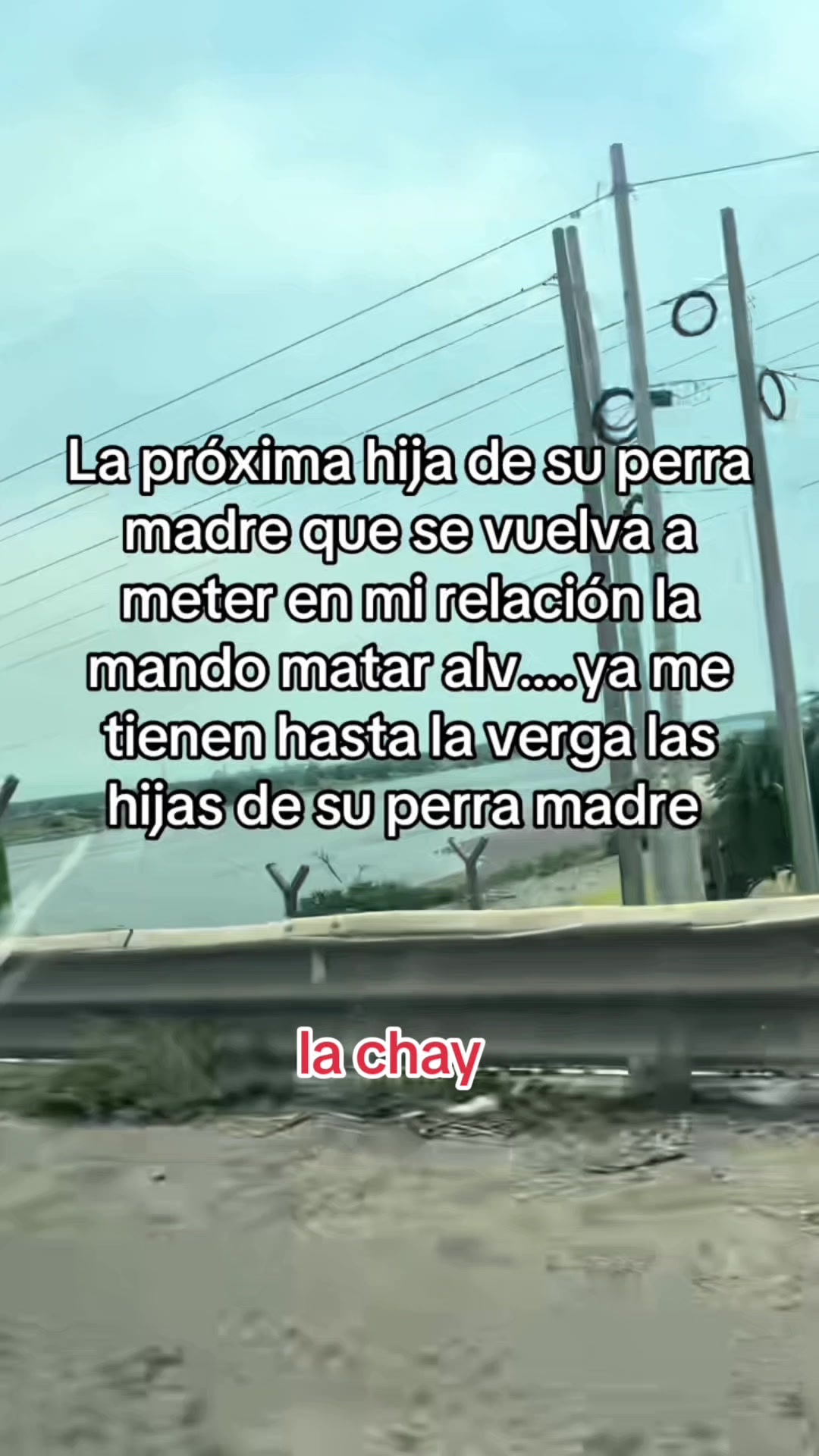 @LA CHAY🥰🥰🥰