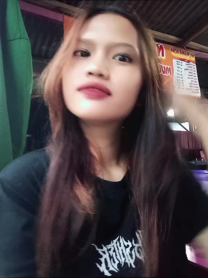 @Kennnn