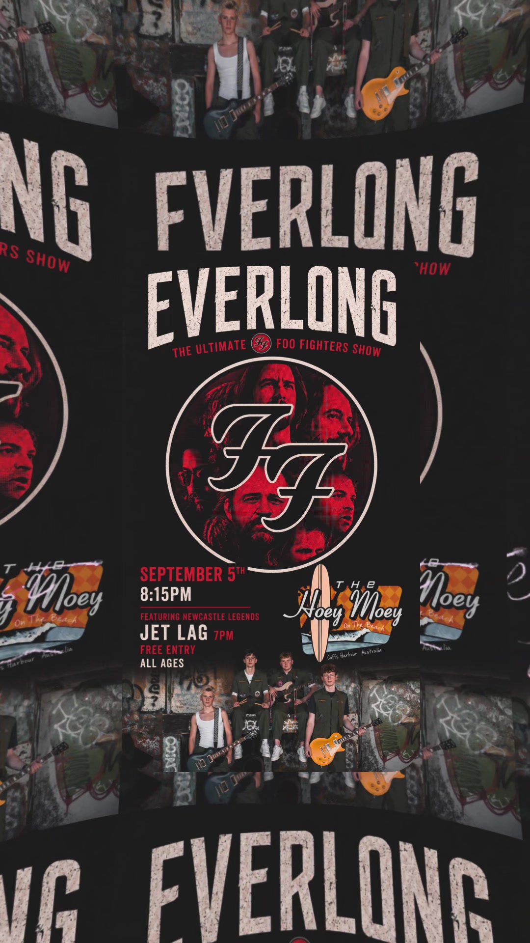 @everlonglive