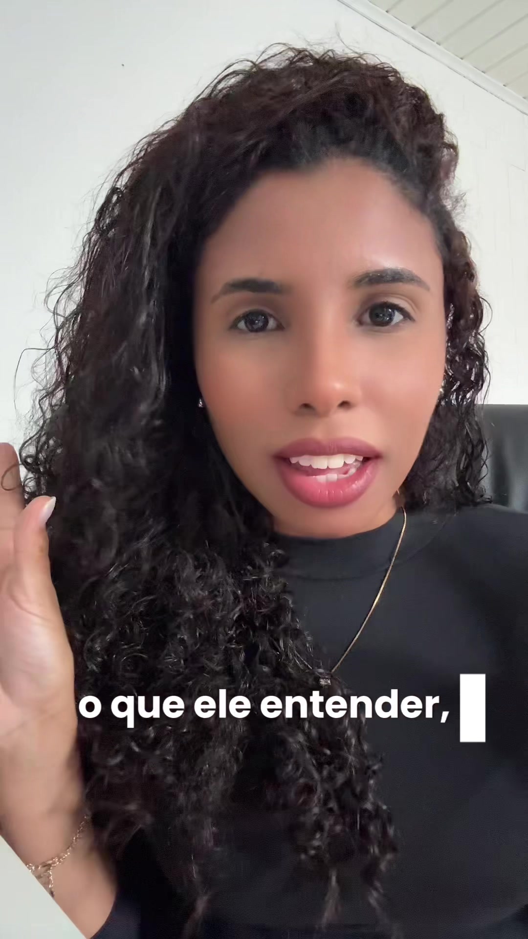 @Caroline Reis
